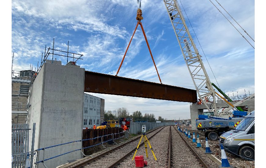 Acompanhamento e Fiscalização de Obras2